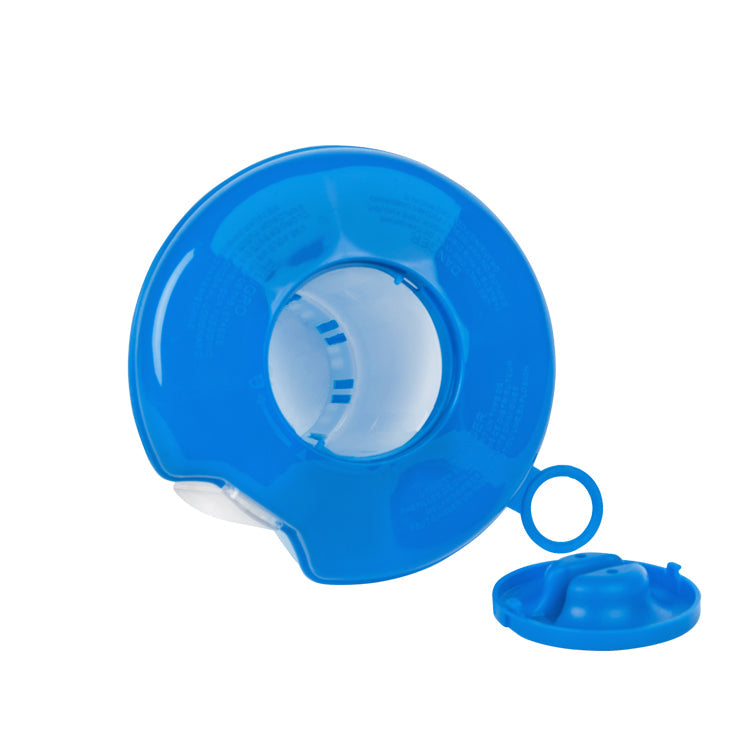 VirtuFit Zwembad Starterkit