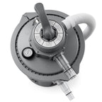 VirtuFit Zandfilterpomp - 800 G/H