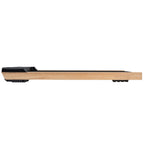 VirtuFit WP200i Walking Pad - Loopband