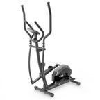 VirtuFit CTR100 Crosstrainer met Tablethouder - 2026 model (CTR 1.0) - Showroommodel