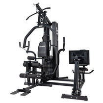 Fitwinkel Arnhem Homegyms