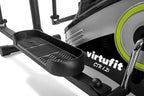 VirtuFit CTR 1.2i Crosstrainer - Showroommodel