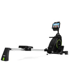 VirtuFit Row 600i Opvouwbare Roeitrainer - Showroommodel