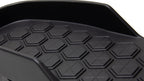 VirtuFit Elite FDR 2.5i Semi-Pro Crosstrainer