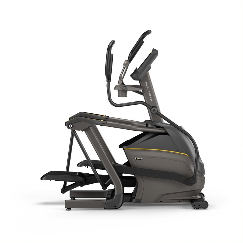 Matrix E50 Elliptical Crosstrainer - XER