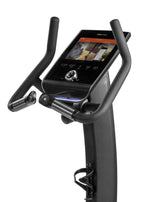 Flow Fitness Perform B5s Hometrainer - Showroommodel