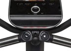 Flow Fitness Perform B5s Hometrainer - Showroommodel