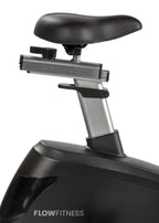 Flow Fitness Perform B5s Hometrainer - Showroommodel