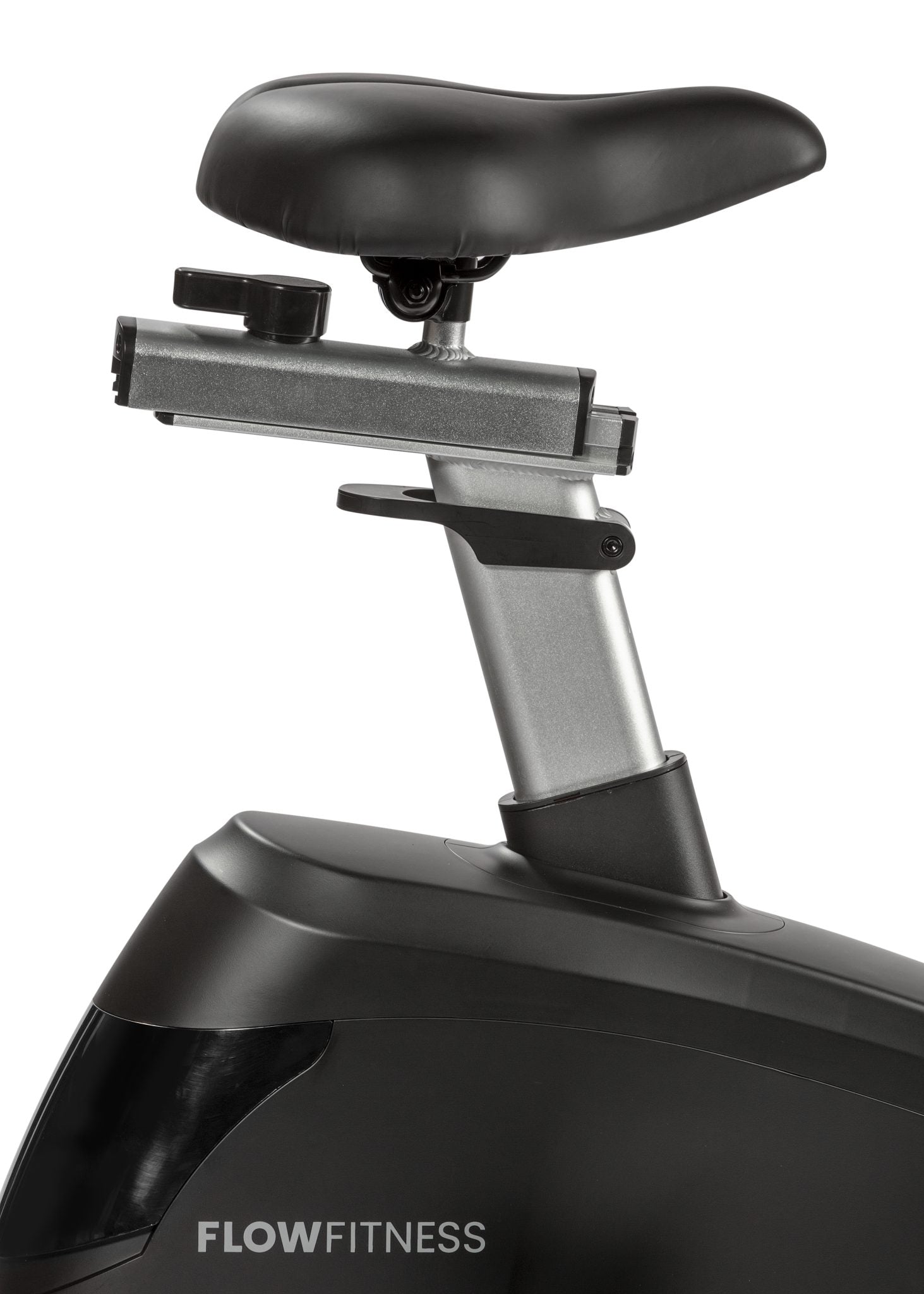 Flow Fitness Perform B5s Hometrainer - Showroommodel