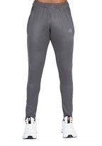 Gorilla Wear Scottsdale Trainingsbroek - Track Pants - Grijs