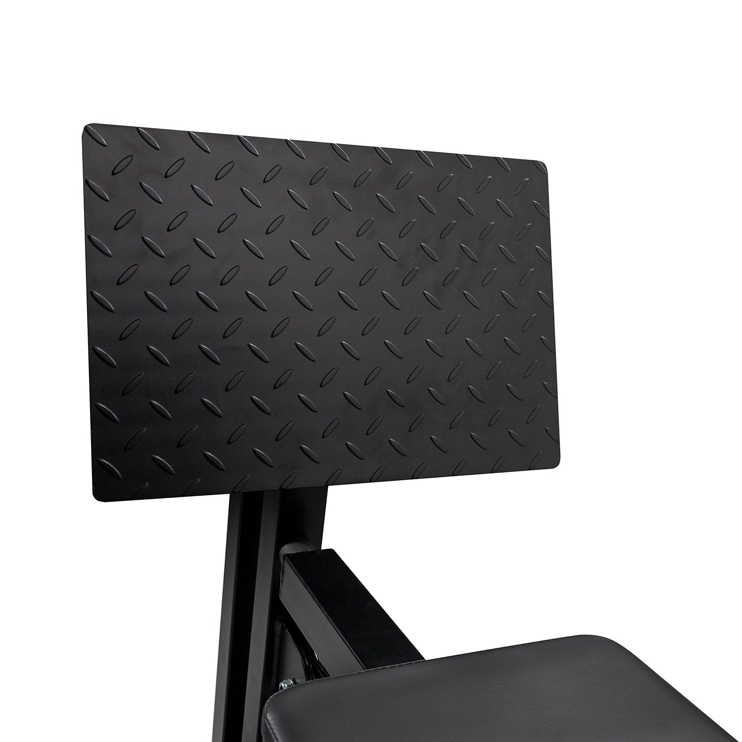 VirtuFit Leg Press Uitbreiding voor KH300 Homegym