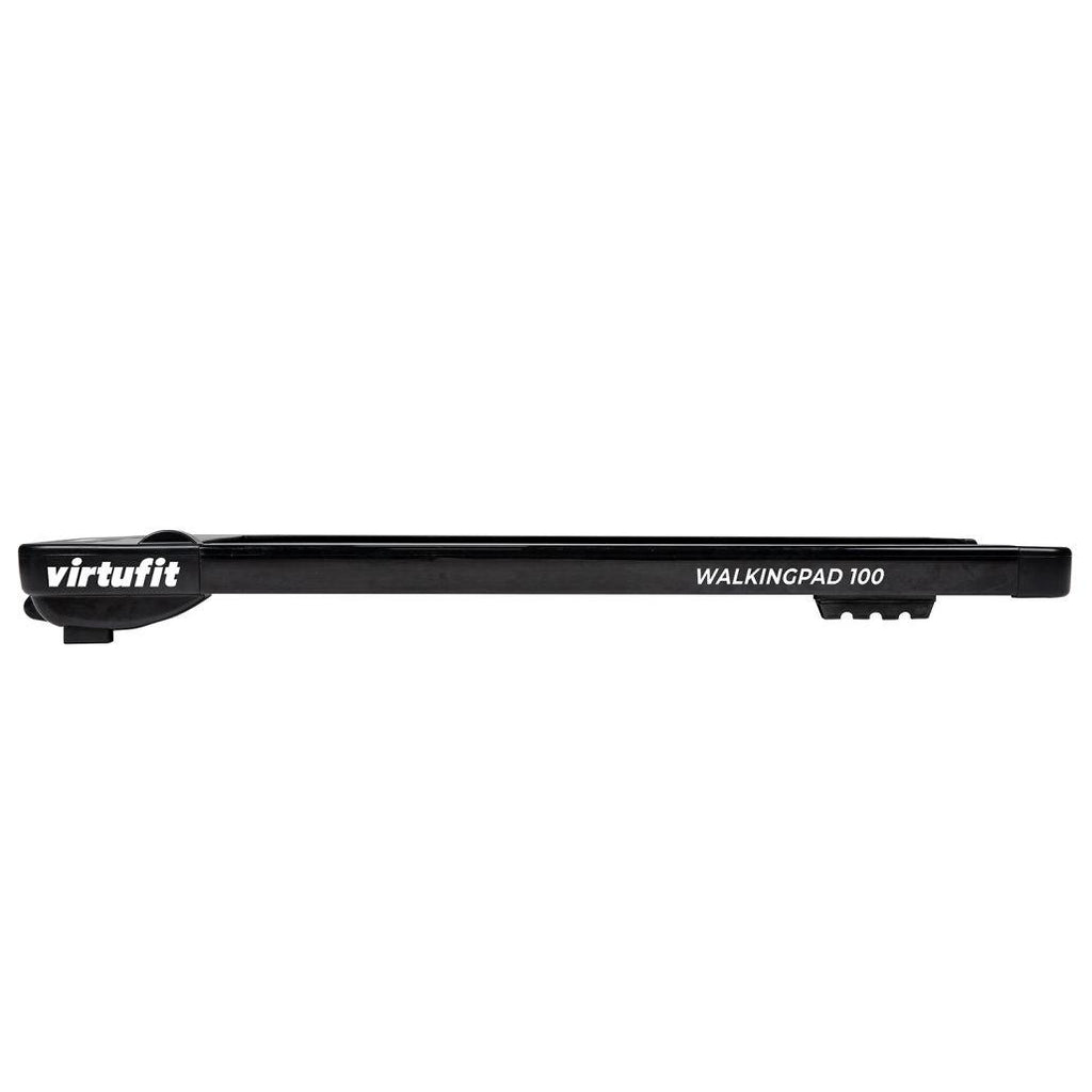 VirtuFit Walkingpad 100 Loopband - Tweedekans