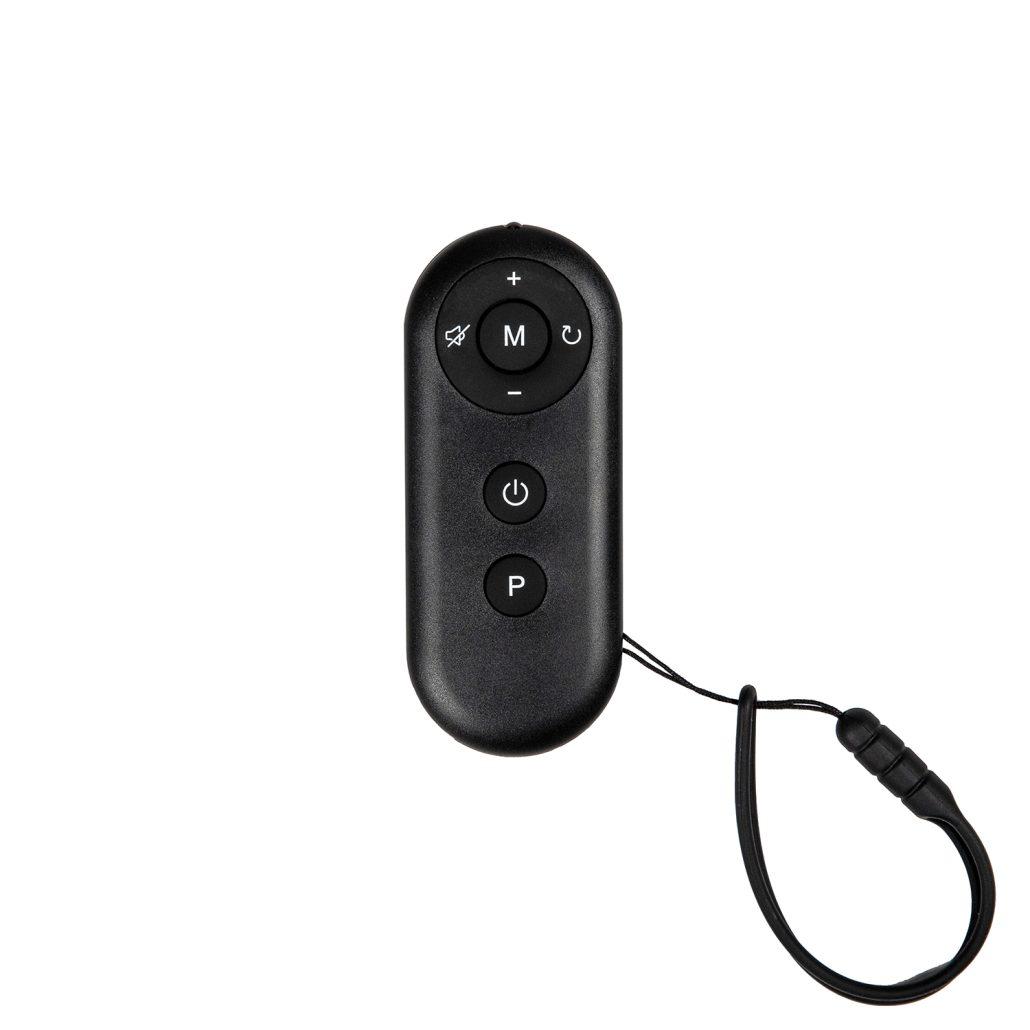 VirtuFit Walkingpad 100 Loopband - Tweedekans