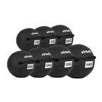 VirtuFit Wall Ball Pro - 1 kg