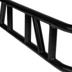 VirtuFit Chin Up Bar - Multi Grip Design - Optrekstang - Pull-up bar