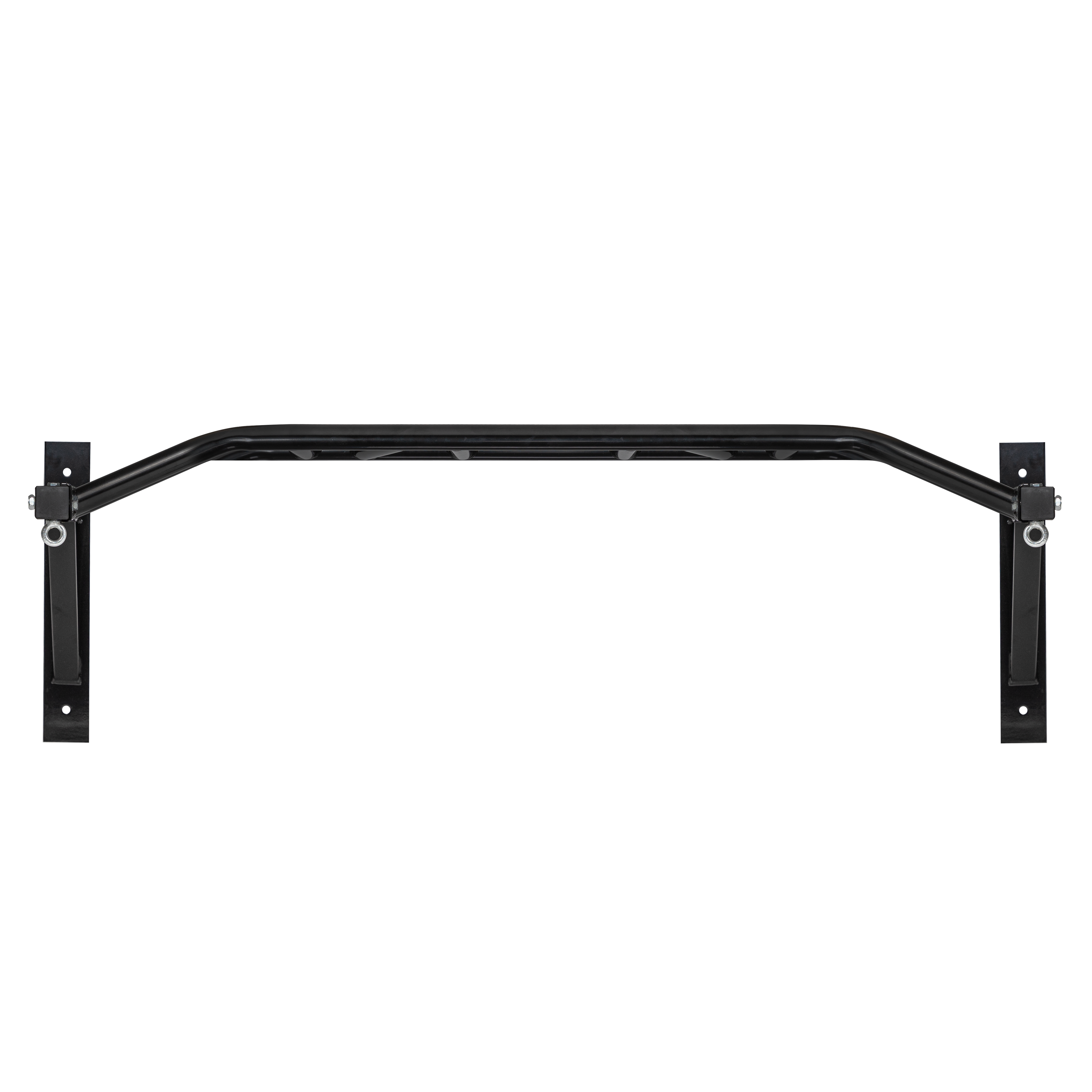 VirtuFit Chin Up Bar - Multi Grip Design - Optrekstang - Pull-up bar