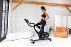 VirtuFit Etappe 2.0i Indoor Cycle Bike - Showroommodel
