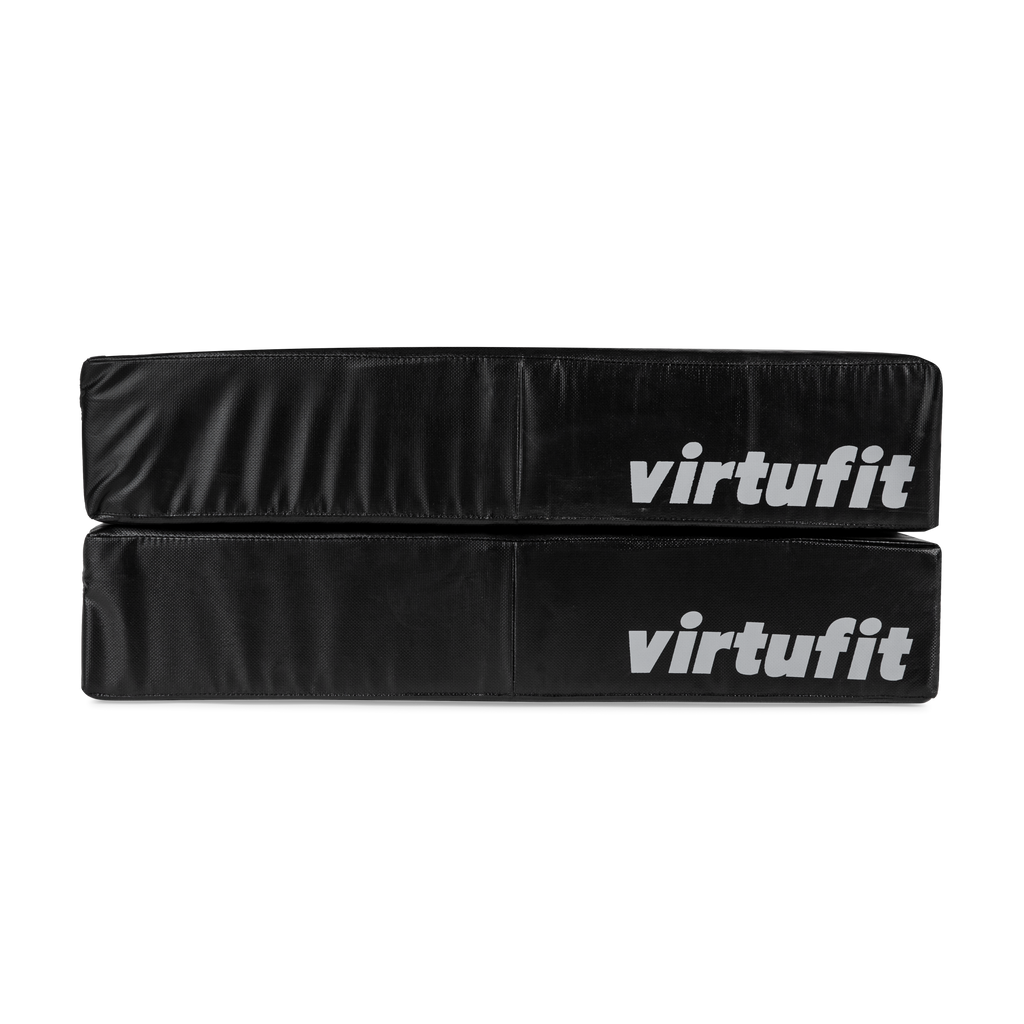 VirtuFit Drop Pad Set - Tweedekans