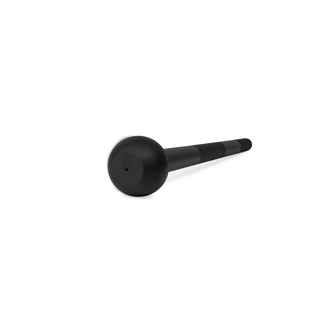 VirtuFit Macebell - Zwart - 4 kg - Tweedekans