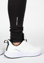 Gorilla Wear Rochelle Trainingsbroek - Track Pants - Zwart