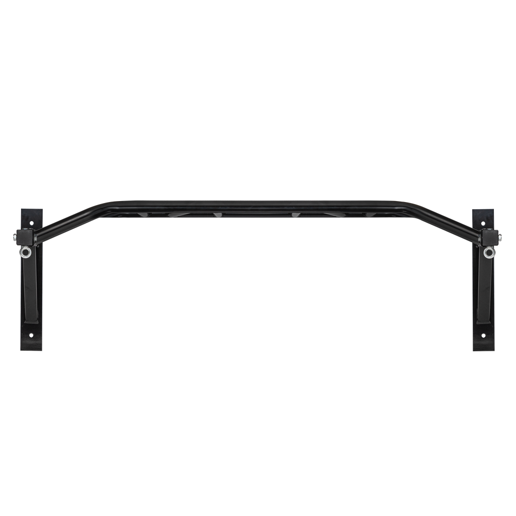 VirtuFit Chin Up Bar - Multi Grip Design - Tweedekans
