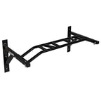 VirtuFit Chin Up Bar - Multi Grip Design - Tweedekans