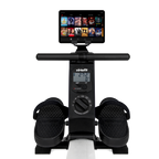 VirtuFit Stroker 100i Roeitrainer - Showroommodel