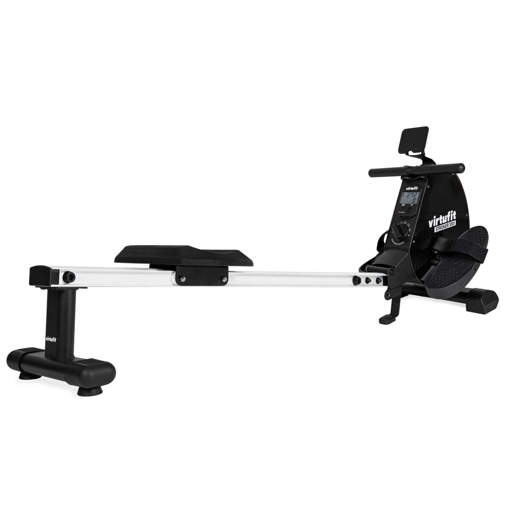 VirtuFit Stroker 100i Roeitrainer - Showroommodel