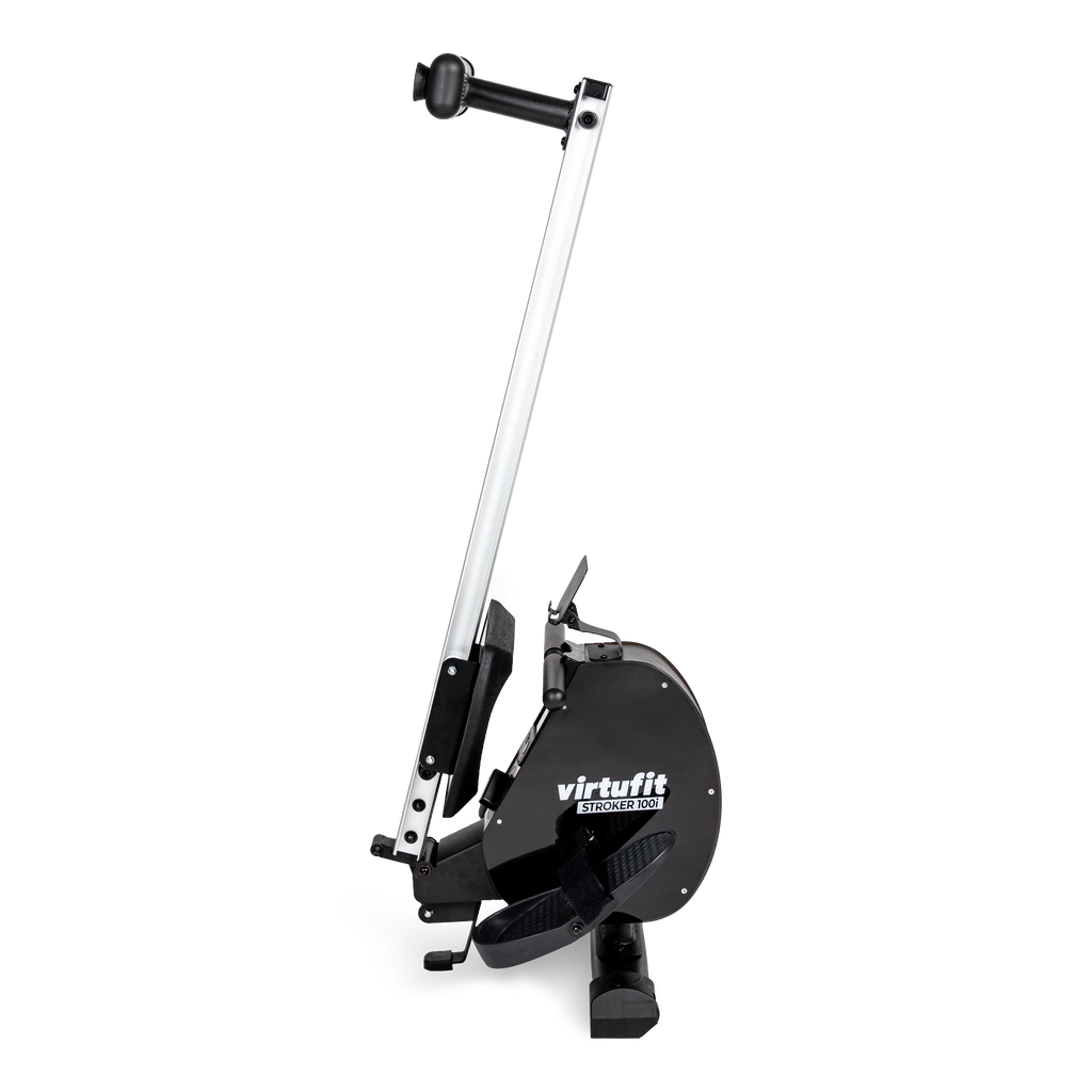 VirtuFit Stroker 100i Roeitrainer - Showroommodel