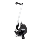 VirtuFit Stroker 100i Roeitrainer - Showroommodel