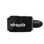 Virtufit Supboard Fitness - Yoga 335 - Old Pink