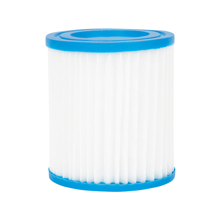 VirtuFit Zwembad Starterkit