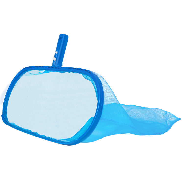 VirtuFit Rechthoekig Zwembad - 300 x 210 x 66 cm - Compleet Pakket - Antraciet