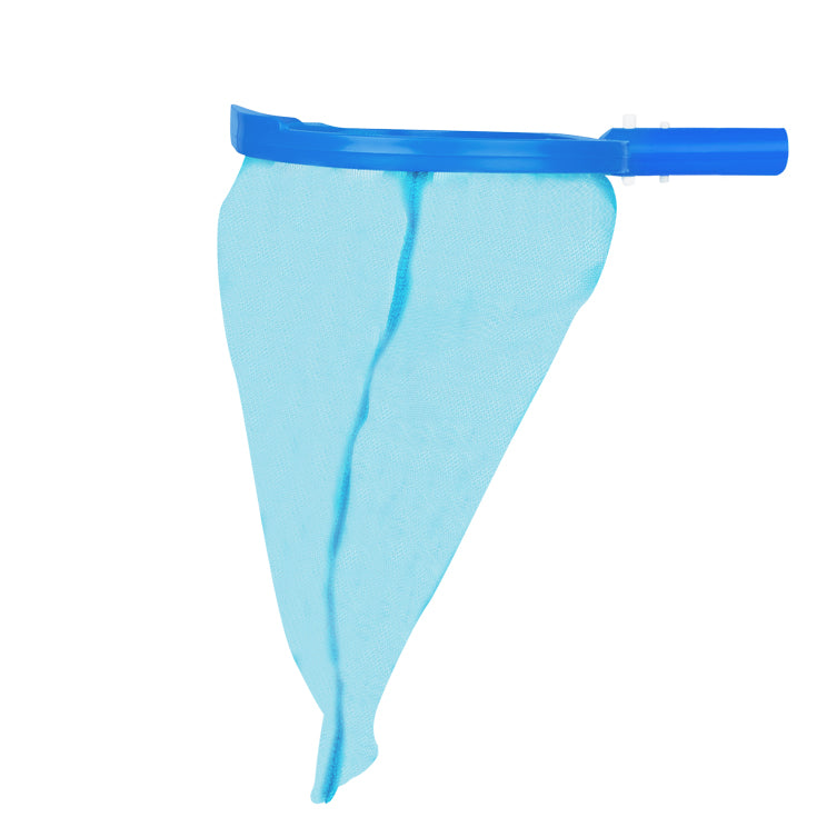 VirtuFit Rechthoekig Zwembad - 300 x 210 x 66 cm - Compleet Pakket - Antraciet