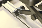Toorx Professional Crosstrainer ERX-9500