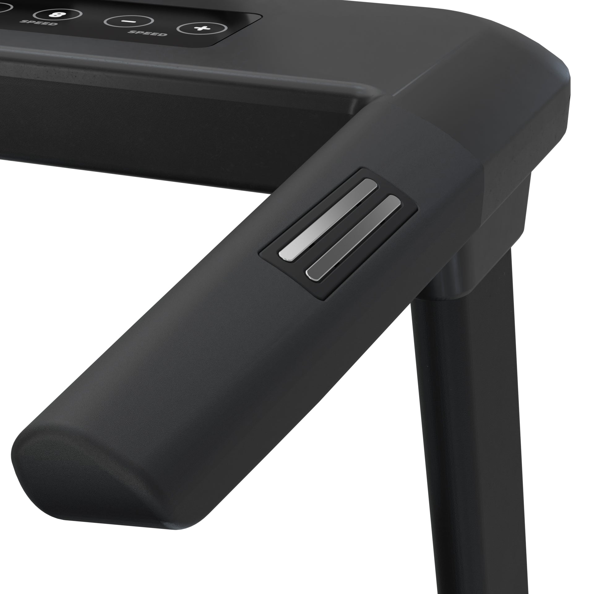 VirtuFit TR200i Loopband - Showroommodel