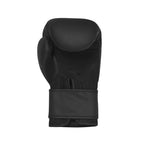 VirtuFit Boksset Junior - Boxing Set Junior - Bokszak & Bokshandschoenen