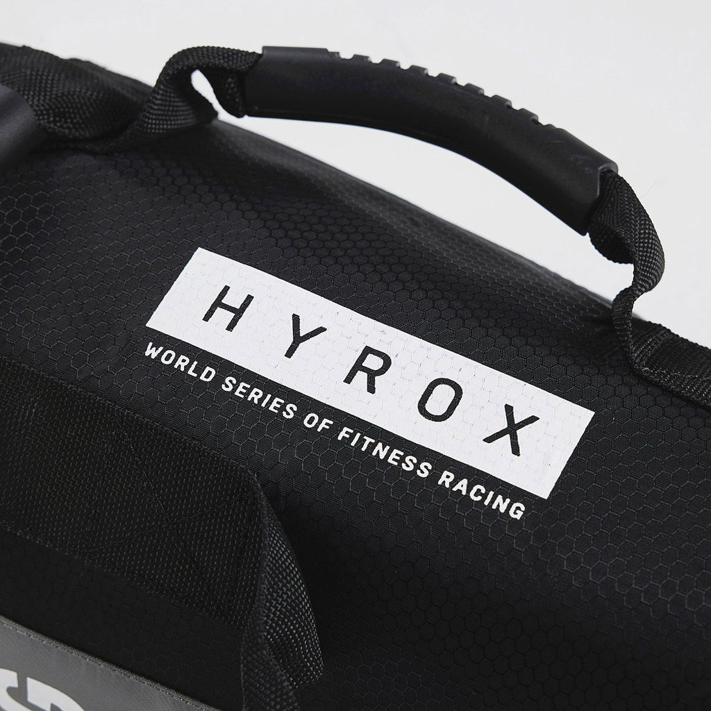 Centr x HYROX Competition Sand Bag - 20 kg