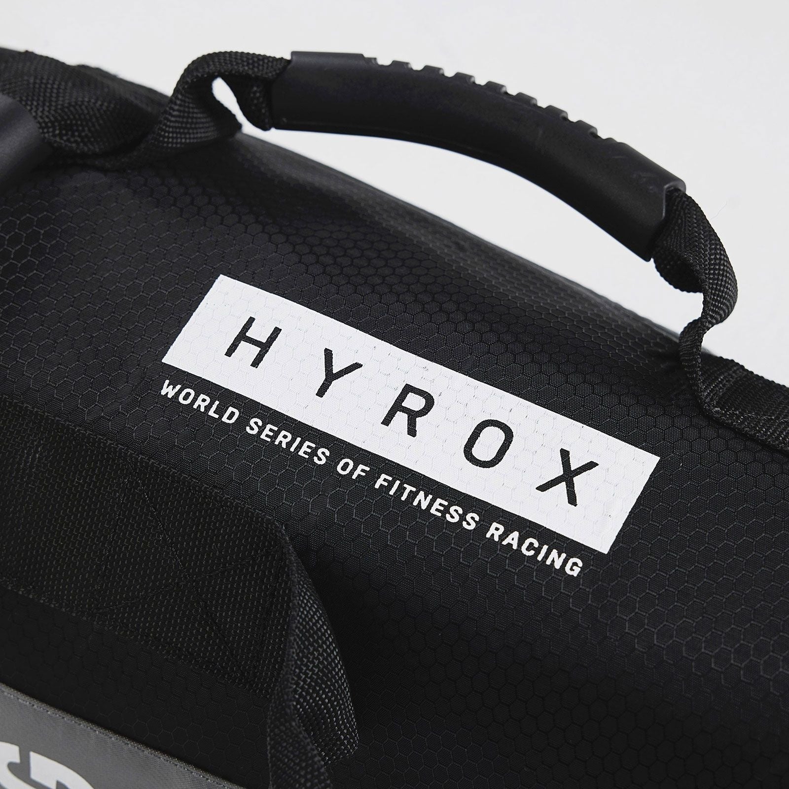 Centr x HYROX Competition Sand Bag - 20 kg