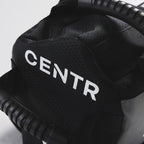 Centr x HYROX Competition Sand Bag - 30 kg