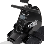 VirtuFit Roeitrainer Stroker 100i - Voorgemonteerd Tweedekans