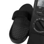 VirtuFit Roeitrainer Stroker 100i - Voorgemonteerd Tweedekans