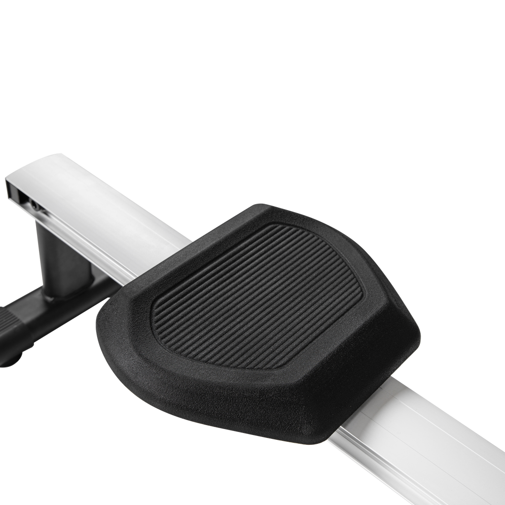 VirtuFit Roeitrainer Stroker 100i - Voorgemonteerd Tweedekans