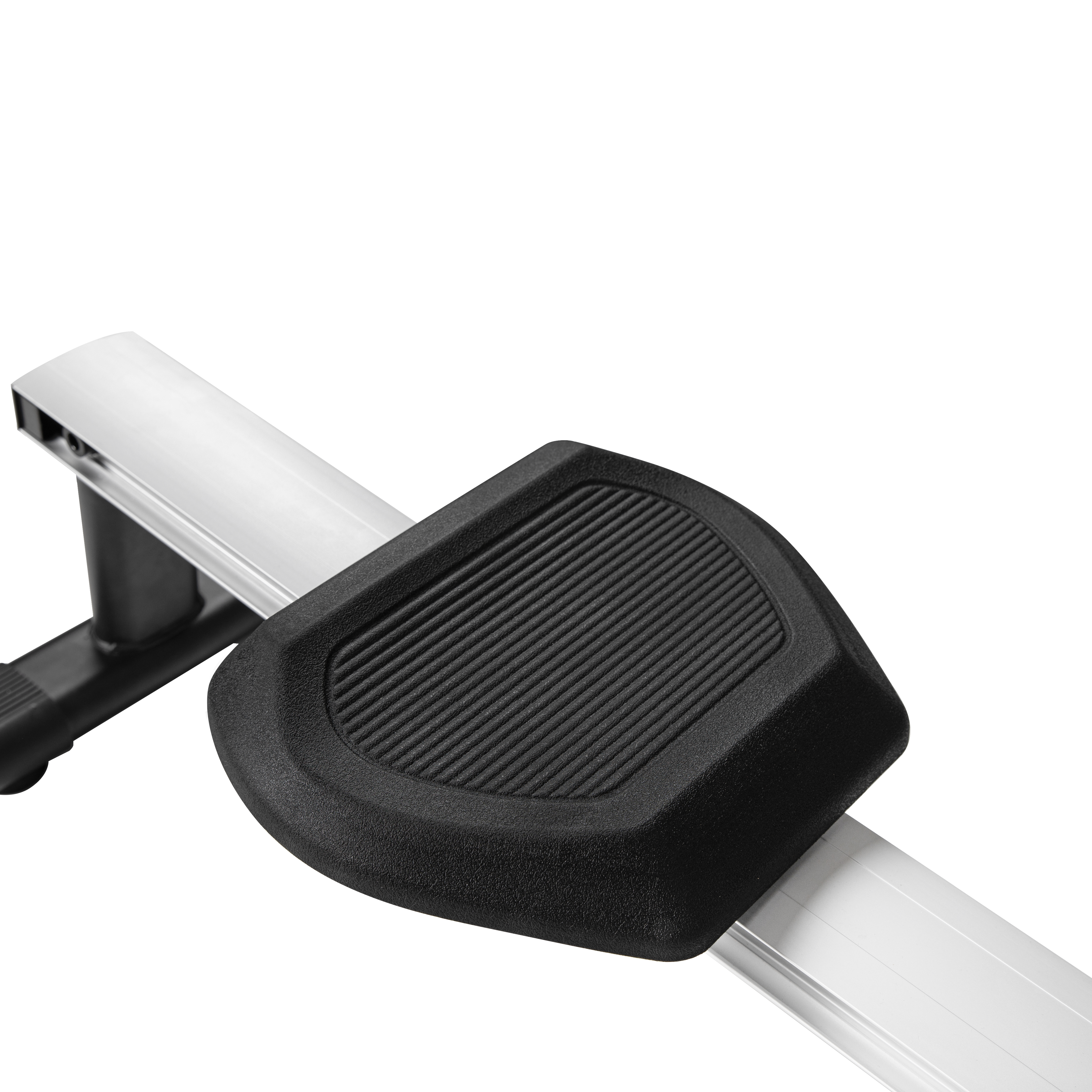 VirtuFit Roeitrainer Stroker 100i - Voorgemonteerd Tweedekans