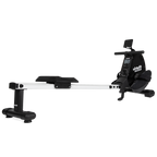 VirtuFit Roeitrainer Stroker 100i - Voorgemonteerd Tweedekans