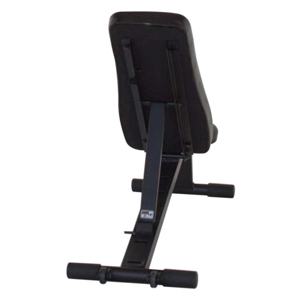 Inspire FLB2 Inklapbare Trainingsbank