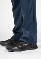 Gorilla Wear Tennessee Track Pants - Trainingsbroek - Marineblauw