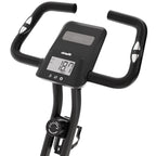VirtuFit XB100i Opvouwbare Hometrainer - Showroommodel