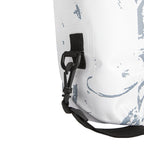 VirtuFit Dry Bag 5L - Waterdichte Tas