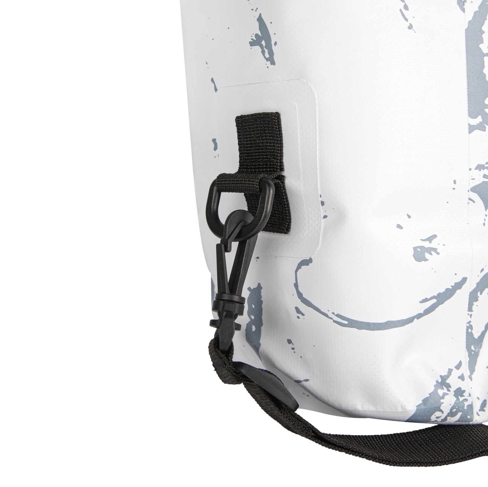 VirtuFit Dry Bag 5L - Waterdichte Tas
